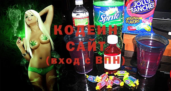 тгк Нефтекумск