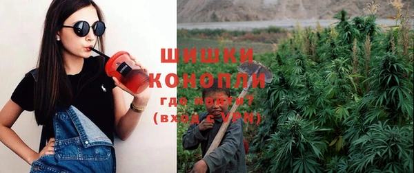 тгк Нефтекумск