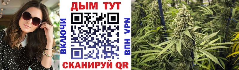 Конопля THC 21%  цены   МЕГА ТОР  Каменск-Шахтинский 